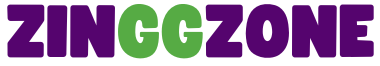 zinggzone